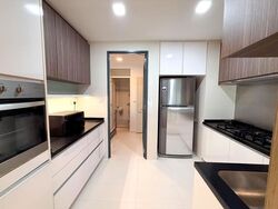 The Palette (D18), Condominium #629367391